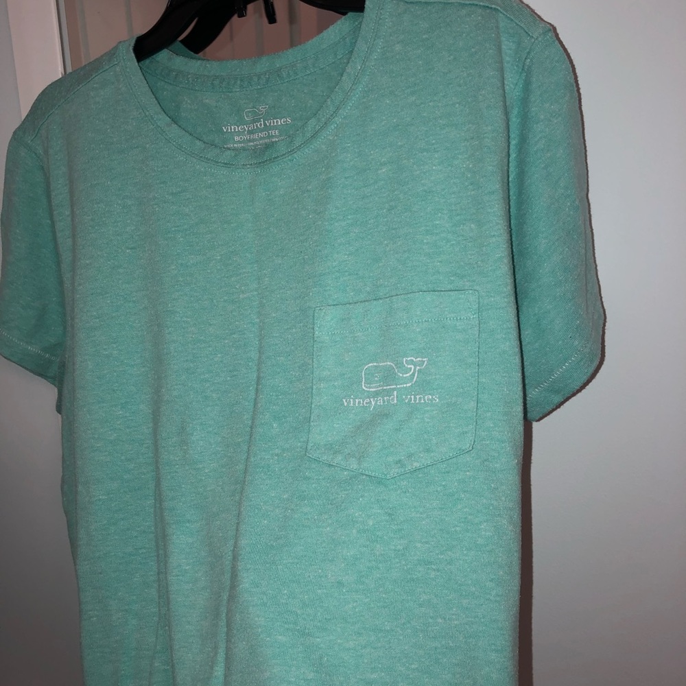 Top - Picture 2 of 3